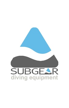 Subgear Maske Tokası Pimi. Siyah