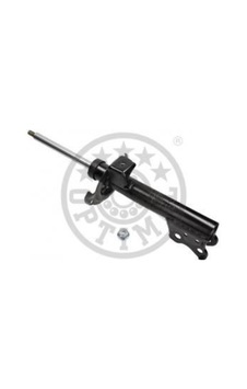 Amortisör Ön B180 B150 B160 B 200 B1 Amortisör Ön B180 B150 B160 B 200 B1