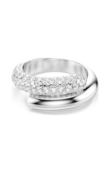 5695935 Swarovski Yüzük Dextera:rıng Cry/rhs 52 Çok Renkli 5695935 Swarovski Yüzük Dextera:rıng Cry/rhs 52 Çok Renkli