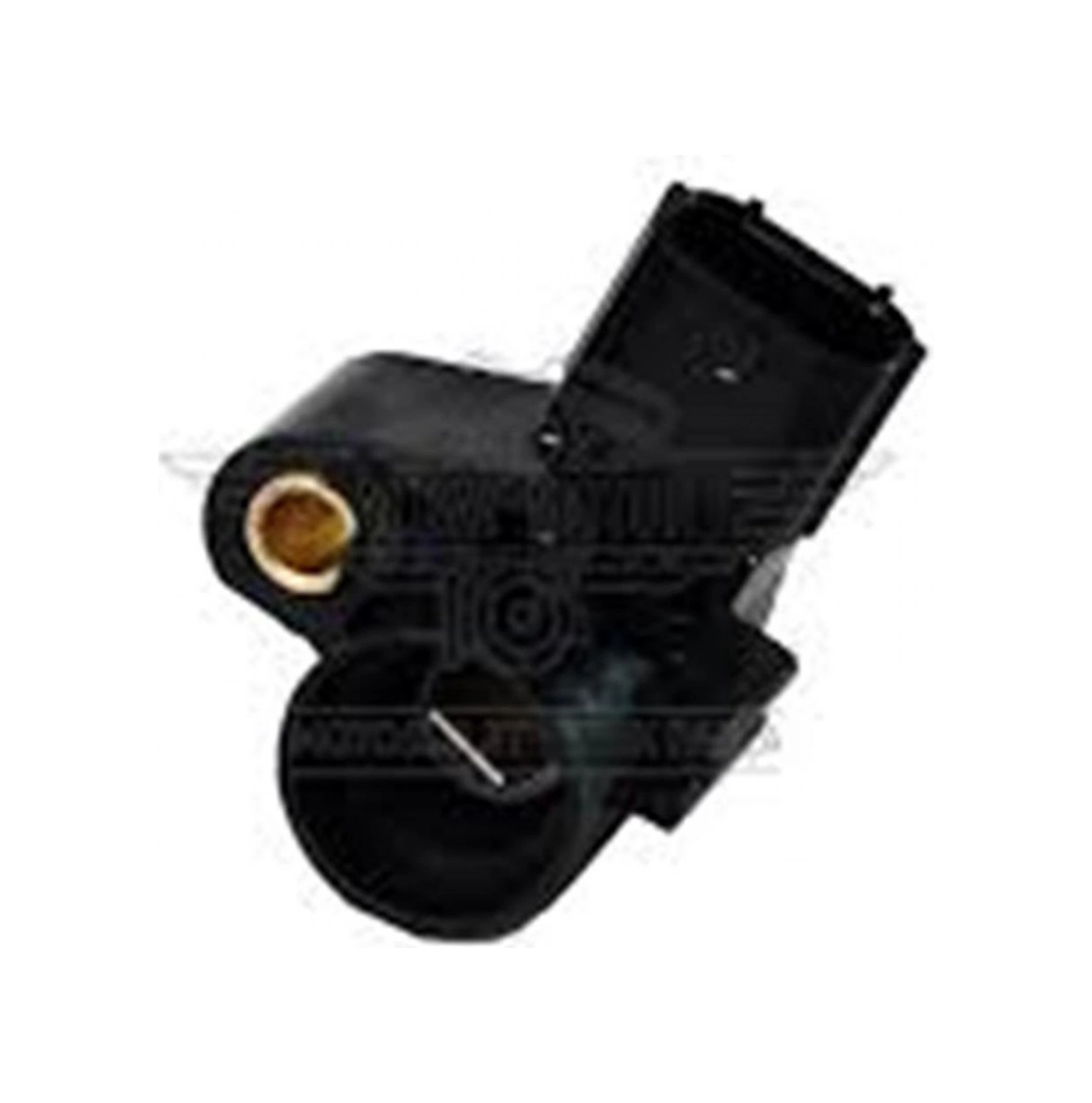 Swan Gaz Kelebek Sensörü Rolenti Honda Spacy110 Alpha 110 Actıva 125s Yeni Model 2013-2017 Ceo 110 Swan Gaz Kelebek Sensörü Rolenti Honda Spacy110 Alpha 110 Actıva 125s Yeni Model 2013-2017 Ceo 110