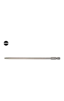 Ceta Form T20 X 150 Mm Torx Uçlu Bits Uzun Cb8156