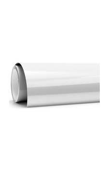 14 X 60 Cm Akıllı Isı Transfer Malzemesi, Yüksek Performans 14 X 60 Cm Akıllı Isı Transfer Malzemesi, Yüksek Performans
