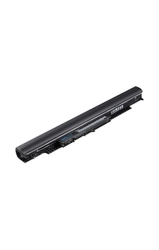 Hyperlıfe Hp 15-ac100, Hs04, N2l85aa Notebook Bataryası - 4 Cell Hyperlıfe Hp 15-ac100, Hs04, N2l85aa Notebook Bataryası - 4 Cell