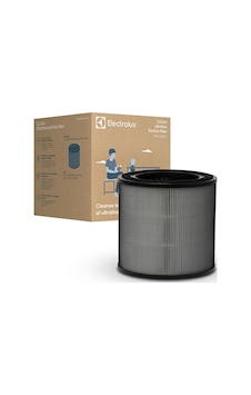 Electrolux Effcln2eu Epo50351sw Hava Temizleyici Filtresi Electrolux Effcln2eu Epo50351sw Hava Temizleyici Filtresi