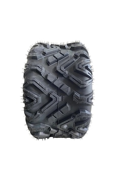 20x10-10 Junkai Jk700 6kat Atv Arka Lastiği