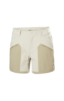 Helly Hansen W Hp Calvı Şort Mor Helly Hansen W Hp Calvı Şort Mor
