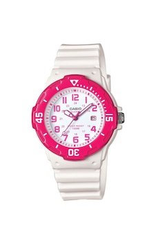 Casio LRW-200H-4BVDF Kadın Kol Saati Casio LRW-200H-4BVDF Kadın Kol Saati