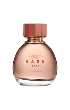 Victoria's Secret Bare Rose Kadın Parfüm EDP 100 ML Victoria's Secret Bare Rose Kadın Parfüm EDP 100 ML