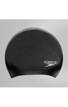 Speedo Long Hair Swim Cap Bone Çok Renkli Speedo Long Hair Swim Cap Bone Çok Renkli