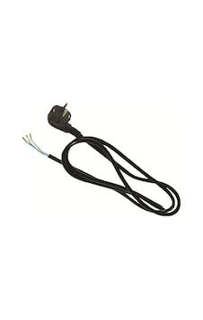 Özn Fiş Baskılı Kablo 3 x 1.5 MM TTR 3 M Özn Fiş Baskılı Kablo 3 x 1.5 MM TTR 3 M