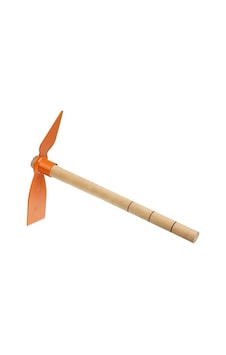Sivri Saplı Çapa