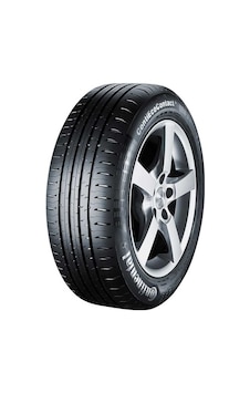 Continental 175/65R14 82T Contiecocontact 5 Yaz Lastiği - 2026 Continental 175/65R14 82T Contiecocontact 5 Yaz Lastiği - 2026