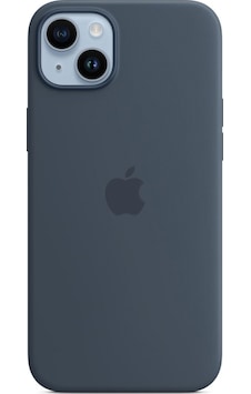 Apple Uyumlu iPhone 15 Logolu İçi Kadife Silikon Lansman Kılıf 10 Renk Apple Uyumlu iPhone 15 Logolu İçi Kadife Silikon Lansman Kılıf 10 Renk