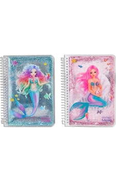Topmodel Fantasy Model Mermaid Defter 10046 Topmodel Fantasy Model Mermaid Defter 10046