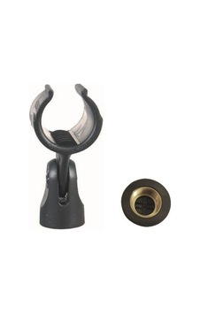 Gold Audıo Mt-23 Mikrofon Tutacağı