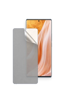 Zte Axon 40 Pro Uyumlu Ön Yüzey Mat Hidrojel Ekran Koruyucu Zte Axon 40 Pro Uyumlu Ön Yüzey Mat Hidrojel Ekran Koruyucu