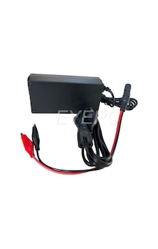 Ncpline Akülü Araba 12 Volt 7-9-12-24 Amper Oyuncak Araç Aküsü Pil Şarj Şarz Cihazı Adaptörü Ncpline Akülü Araba 12 Volt 7-9-12-24 Amper Oyuncak Araç Aküsü Pil Şarj Şarz Cihazı Adaptörü