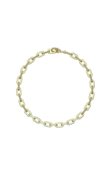 Guess Jewel Jgujubn04577jwygtu Kolye Çok renkli Guess Jewel Jgujubn04577jwygtu Kolye Çok renkli