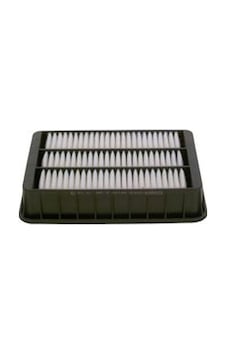 Mitsubishi Lancer 1.8 Benzinli Hava Filtresi 2008-2011 Bosch F026400200 Mitsubishi Lancer 1.8 Benzinli Hava Filtresi 2008-2011 Bosch F026400200