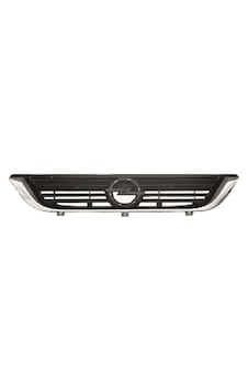 Opel Vectra B Ön Panjur Nikelajlı 1996-2001 6320031 Opel Vectra B Ön Panjur Nikelajlı 1996-2001 6320031
