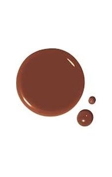 Clarins Water Lip Stain Lipgloss 12 Mocha Water 7 ML Clarins Water Lip Stain Lipgloss 12 Mocha Water 7 ML