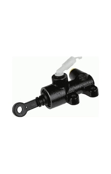 Sachs 6284654028 Debriyaj Üst Merkezi Volkswagen Transporter Iv 1990-2003 701721401b