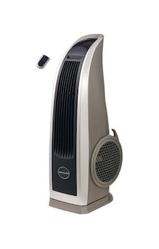 Süsler Sh-9004r Uzaktan Kumandalı Kule Tipi Vantilatör Süsler Sh-9004r Uzaktan Kumandalı Kule Tipi Vantilatör