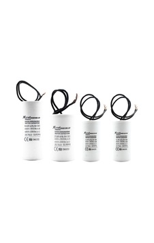 Xkoren Xcam-70luf ,70uf/400vac M50x120mm Monofaz Motor Kondansatör Xkoren Xcam-70luf ,70uf/400vac M50x120mm Monofaz Motor Kondansatör