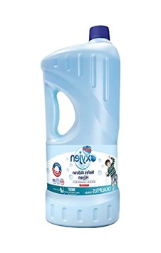 Okaliptus Kokulu Çamaşır Suyu - 1852 Ml 1 Okaliptus Kokulu Çamaşır Suyu - 1852 Ml 1