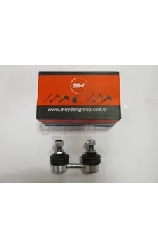 Viraj Aski Z Rot Ön Sağ / Sol Aynı Adet 60mm Sh Mitsubishi Lancer - Gold - 1984-1987 Viraj Aski Z Rot Ön Sağ / Sol Aynı Adet 60mm Sh Mitsubishi Lancer - Gold - 1984-1987