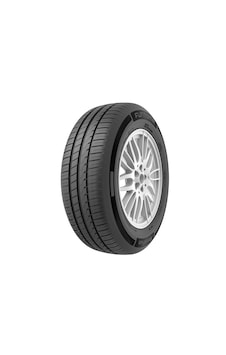Funtoma 195/55 R16 TL 91V Roadfun Yaz Lastiği 2026 Funtoma 195/55 R16 TL 91V Roadfun Yaz Lastiği 2026