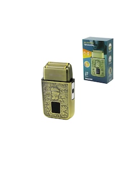 Go İthalat Seyahat Tipi 2ın1 Lcd Ekran Günlük Sıfır Sakal - Çizim Başlık Traş Makinesi Usb Şarjlı Ce Go İthalat Seyahat Tipi 2ın1 Lcd Ekran Günlük Sıfır Sakal - Çizim Başlık Traş Makinesi Usb Şarjlı Ce