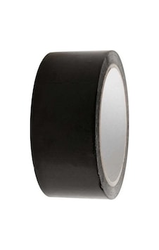 Çankaya Tamir Bandı 48 Mm X 10 Mt Seçenekli Siyah 2 Adet Çankaya Tamir Bandı 48 Mm X 10 Mt Seçenekli Siyah 2 Adet
