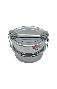 2li Sefer Tası Çap: 14cm Derinlik: 4.5cm 5705 2li Sefer Tası Çap: 14cm Derinlik: 4.5cm 5705