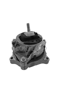 Sol Motor Takozu Corteco 49377184 Bmw F20 F30 Oem 22116859407 Sol Motor Takozu Corteco 49377184 Bmw F20 F30 Oem 22116859407
