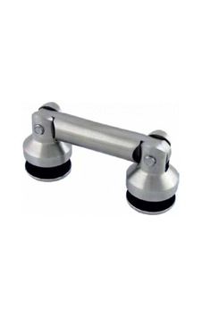Kahe Cam Cama Manet Kh Sr 01 Kahe Cam Cama Manet Kh Sr 01