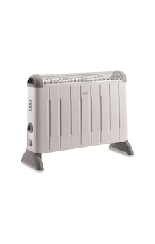 Delonghi Konvektor Isıtıcı HCM2030 Delonghi Konvektor Isıtıcı HCM2030