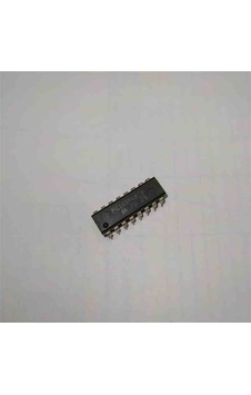 Mc145548cp Dıp Mc Diğer Entegreler 2 Adet