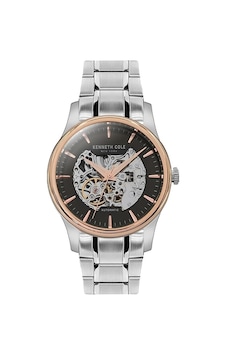 Kenneth Cole KC15110008 Erkek Kol Saati Kenneth Cole KC15110008 Erkek Kol Saati