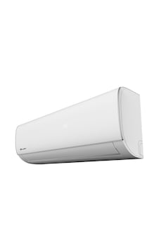 Daikin Daylux DTXM35N 12000 BTU Duvar Tipi Inverter Klima Daikin Daylux DTXM35N 12000 BTU Duvar Tipi Inverter Klima