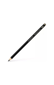 Faber Castell Pitt Graphite Matt Dereceli Kalem 2B