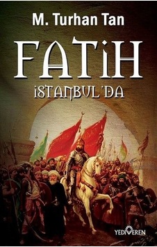 Fatih Istanbul'Da Fatih Istanbul'Da