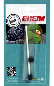 Eheim 2222 2224 Akvaryum Dış Filtre Yedek Mil Eheim 2222 2224 Akvaryum Dış Filtre Yedek Mil