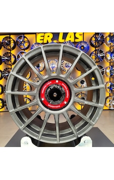 4 Adet R1a-385 7 16 5 108 Et35 73,1 Gm Jant Takım 4 Adet R1a-385 7 16 5 108 Et35 73,1 Gm Jant Takım