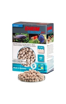 Eheim Substrat Pro 2lt / 1440gr Eheim Substrat Pro 2lt / 1440gr