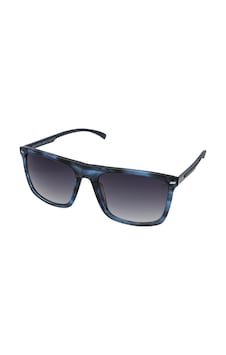 Quantum Q289.c3 57 Polarize Erkek Güneş Gözlüğü Quantum Q289.c3 57 Polarize Erkek Güneş Gözlüğü