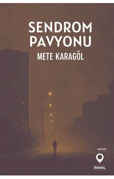 Sendrom Pavyonu / Mete Karagöl Sendrom Pavyonu / Mete Karagöl