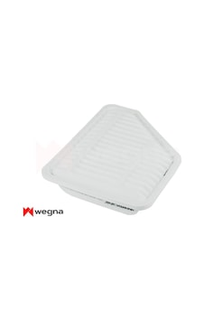 Depomıx Hava Filtresi Corolla Aurıs 07-1.4 D4d- Verso 2.0 D4d Dızel Yamuk C27013 Depomıx Hava Filtresi Corolla Aurıs 07-1.4 D4d- Verso 2.0 D4d Dızel Yamuk C27013
