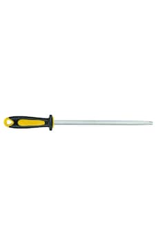 Fischer N245j 30cm Yuvarlak Masat Fischer N245j 30cm Yuvarlak Masat
