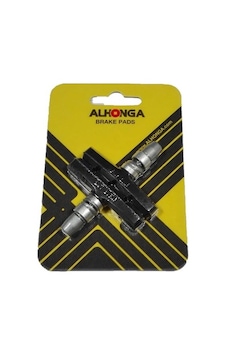 Alhonga Papuç 2'li Set